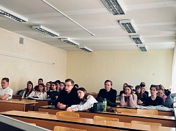 �������� �������� ����