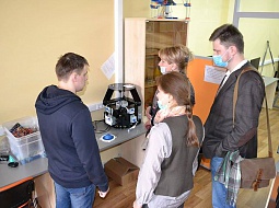 ������������� ���� �������� ��������������� �����������