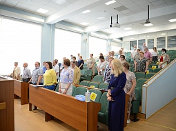 �������� � ������������� ������������ ������� ������ �������� � ���� ������� ������������� �����