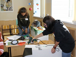 ���������� ������������ � VI ��������� ������������� ���������� �������� �������������� (WorldSkills Russia) ���������� ������� � 2020