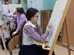 �������� ������������� ����� ������������� ��������� ����������������� ����������-2020 