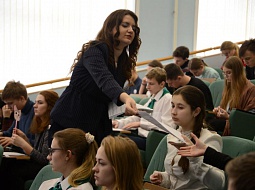 ��������� �� �������������� ���������������� ����� ���������� � ��������������� ������������