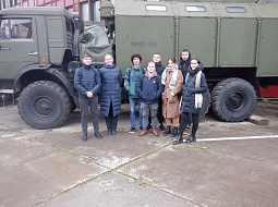 �������� ������������ ������� �� ���� ����������� ������ ���������� ���������� ��