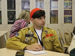 ���� � �����������