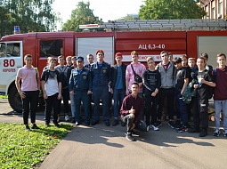 ��������� ������������ ����������, ��� ������ � ������ ������