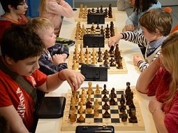 ����� ����������� ������ ����������� � ���������� ���������