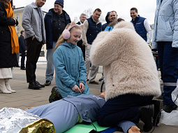 ������ � ������� ������ ������ ��������� ���������� ������� ������ � ������ ������������ ������ �������