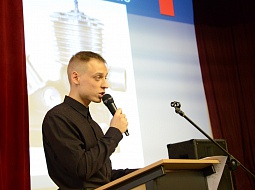 ��������������� ����������� ����� ������ � ����� ������ ���������� ����������� ������