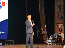 �������� IV �������������� ���������� �������� ������������� ����������-2019� �� ���������� WorldSkills