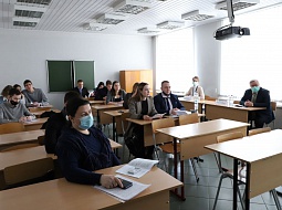 � ������������ ������ XLVIII ����������� ������