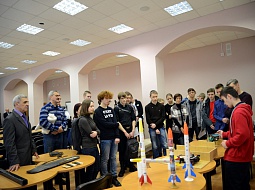 ����� ��� �������� ������ � ��������������� ������������