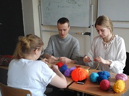 ������-����� �� �������� �������