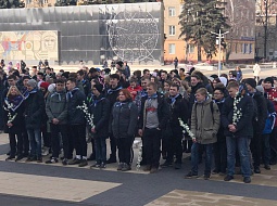 ������� � ����� �������, � ����� ���� ����!�