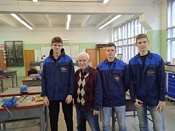 ������� ����������������� ���������� ������� �� ���������