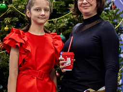 � ������� ������� ��������� ������ ��� �����