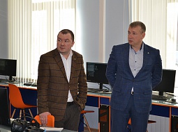 � ������������ ������ ������������ �� ����������� ���������� ������ �� ������� � ��ӻ ��� ������������ ����������� ���������� �������