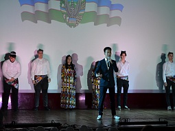 ��������� ������������ �������