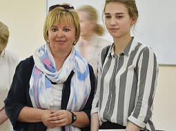 �������� ����������� ��������� ���� ������ �� �������� � ��������� ���������������� ������������