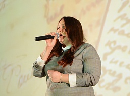 ��������� ����� ��������� �������������� �����