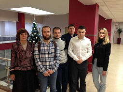 ��������� ������������ � ������ ���������� �������� ������� ������