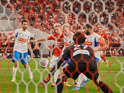 � ������ �������������� ���������������� ������������ � �� �������� ��������-����������� �������� ������� ������� �����