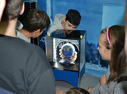 ��������� �� ������ �������� �� ��������� � ����������� � ����� ������������ ���������������� ������������