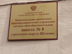 ������������������ ������ ������� ��� � ������ ٸ�����