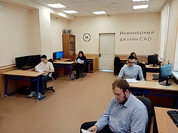 ����� ������� ��������� �������� � ������������ ����� ���������� ���������������