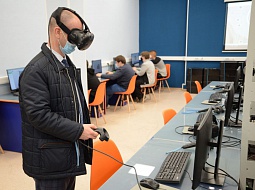 ��������� ��� ���� ��������� �������� ��������������� ����������� � ������� �������