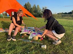 �������� ���������������� ������������ �� ���������� ��������� ���������� ������ �� - ��������� ������������