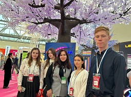 �������� ���� �� 31-� ������������� ������������������ �������� ��������-2024� 