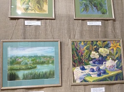 �������� � ������� ��������