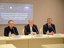 � ������������ ��������� ������������� ������� �������