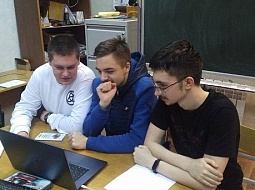 ������-������ �������� ���������� III ������������������� ���������� ����������� ��������