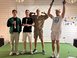 �������� ��������� � ������ � ��������