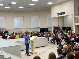 � ��������������� ������������ ������ ���� �������� ������