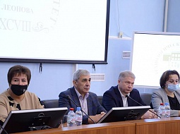 ���� �������� ������ � ������������