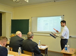 ����������� ������������ ������������ ���������� ��������������� ����� �� ����� ������ ��������