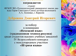 ������� ������� ����� 2024