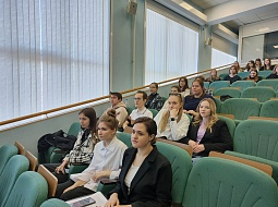 ���������� ��� ������������ ����������� ��������� ������� � ����������� ������������� �� ������� �������� � �������������� �����