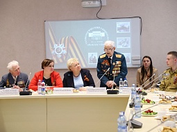 �������� ������������ ����������� � ���������� ������� ������������� �����