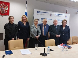 ������� �������������� ������� ������������ � ���������� ��������� � ������ �������� ����� ����������� �������������� � ���� ���