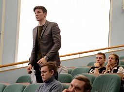 ������� ������ ������ ������������ �������� ���������������� ������������