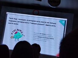 �������� ������������ � � ����� ������ ���������� ������ �������������� �������� ����� ���