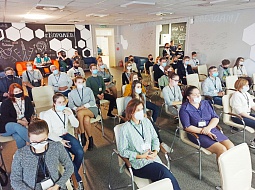 IV �������� ��������� ��������� �� ���������� �����������. ������� �������