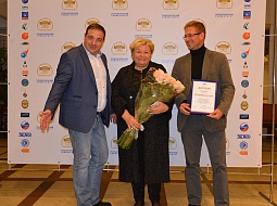 ���������� ������������ ������ ��� ��������� �� ������ �������