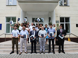 ������� ������� �� ��������� ����������� ������������