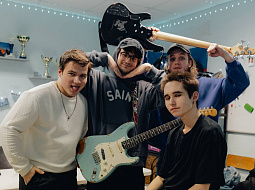 ��������� ������������� ���������� �2026!