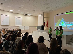 ������������� Leroy Merlin ���������� ��������� ��������� ��������������� � ��������