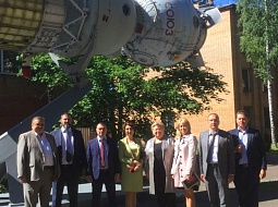 ������� ����������� ���������� ������� �������� ��������������� �������